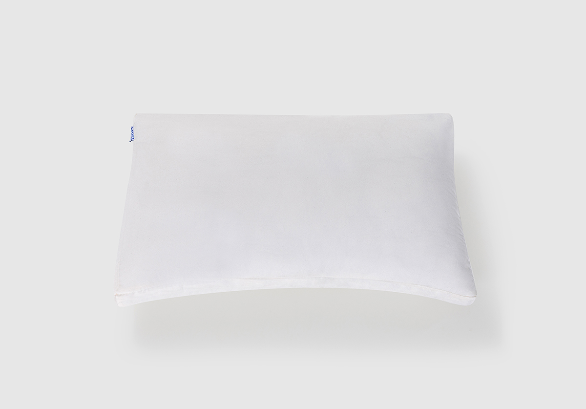 Mlily Soft Washed Down Alt